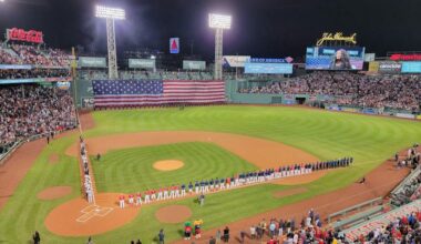 MLB playoffs: takeaways from the Wild Card