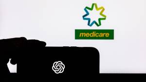 Australia’s legacy systems were already a cyber risk. AI agents are raising the stakes