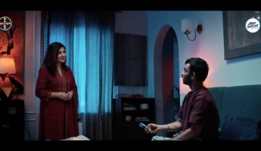 Alka Yagnik meets Alka-Seltzer in Bayer’s new heartburn ad