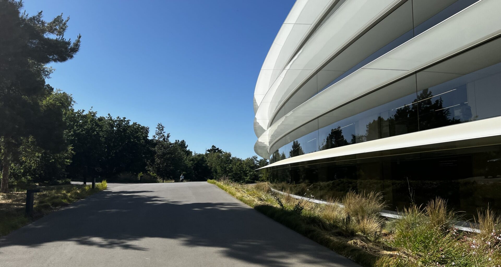 Apple's busy October - Two events