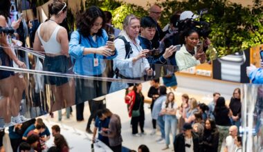 How to check for and fix compromised passwords on iPhone and Android