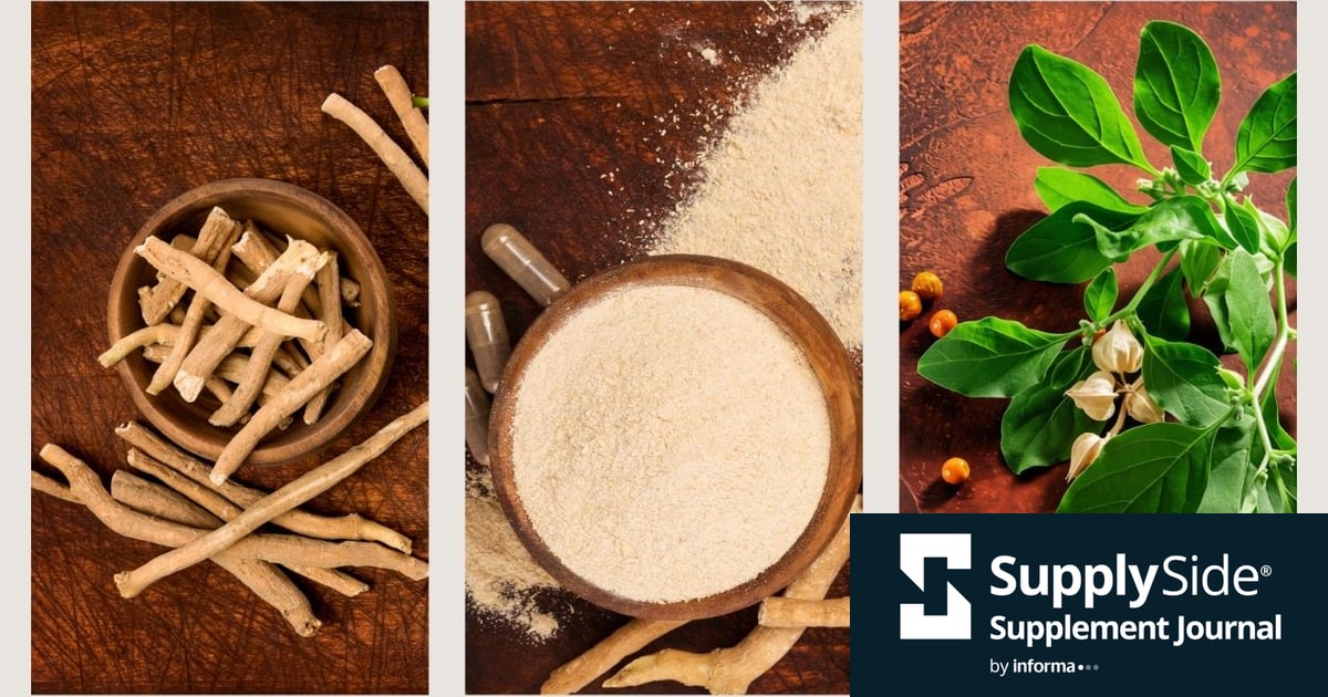 Ashwagandha regulations by country: Bans, limits and FAQ