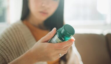Magnesium Benefits, Side Effects, And Potential Risks, According to Dietitians