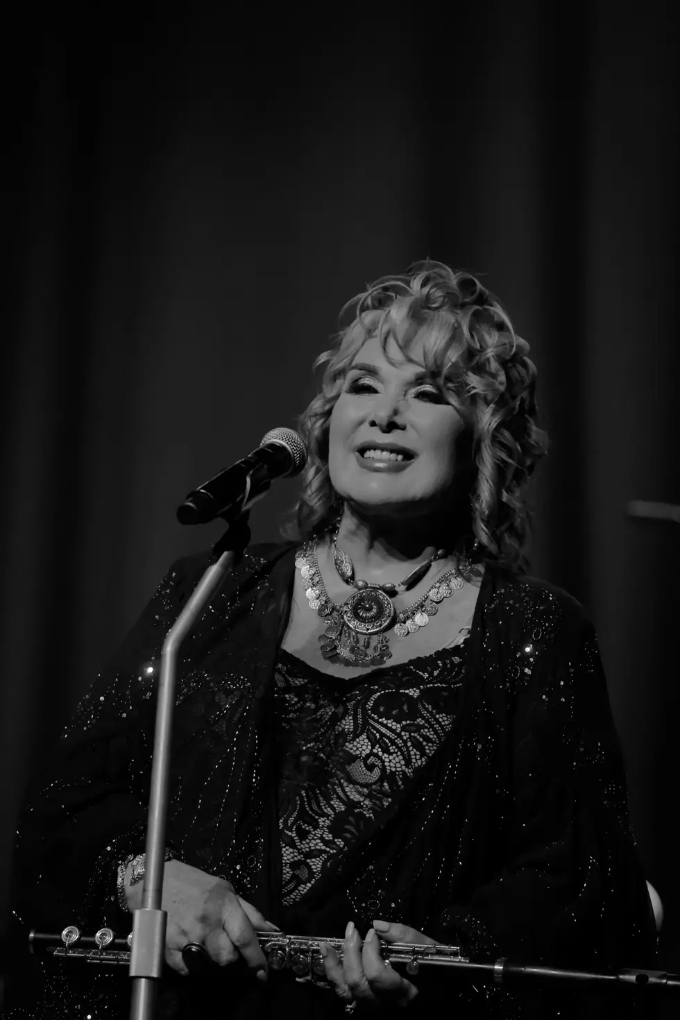 Ann Wilson