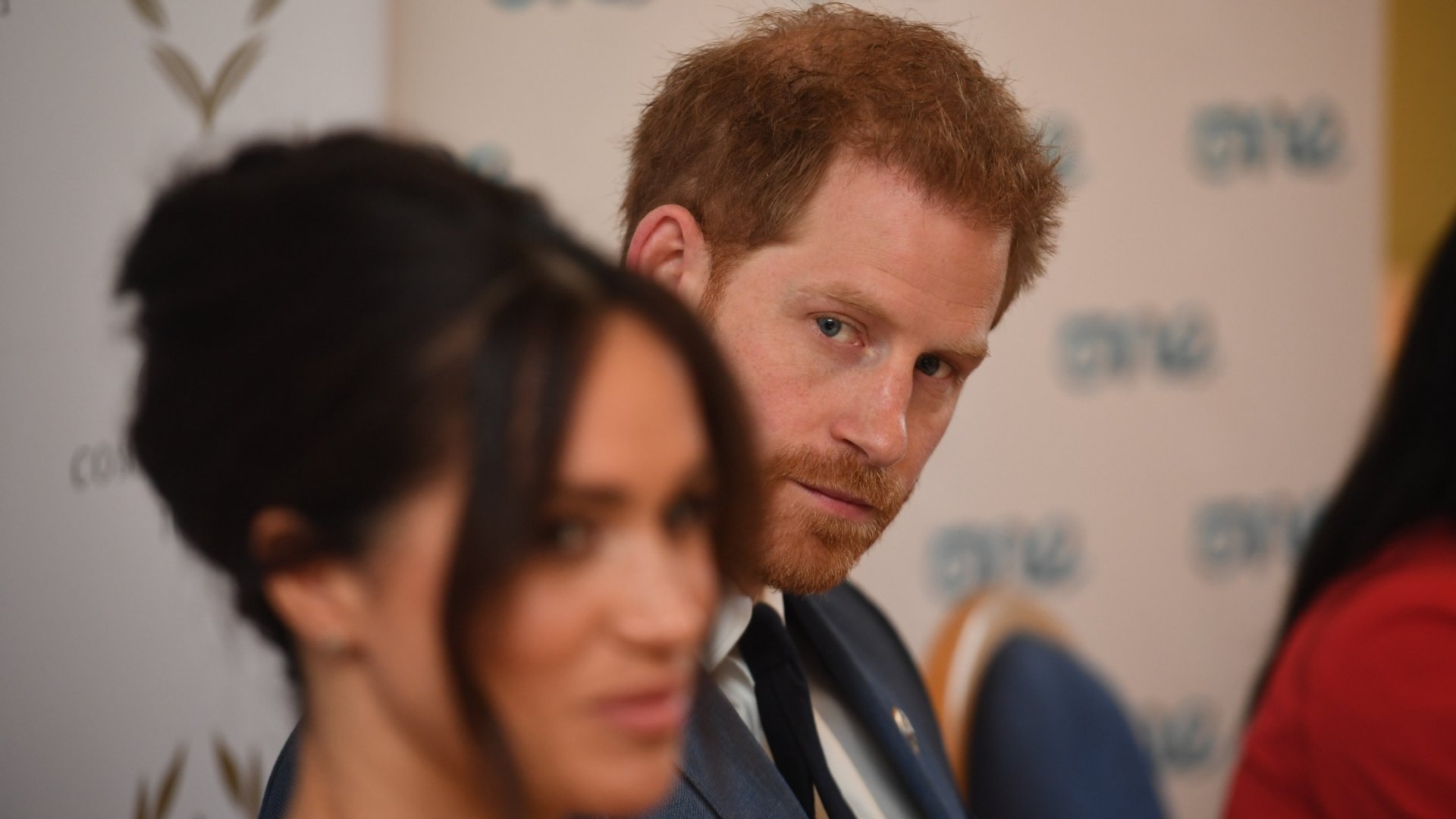 ‘Baffled and confused’: Sussexes’ school decision stuns parents