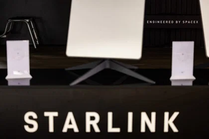 US Congress Delegation Backs Expanded Starlink Access for Ukraine