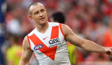 AFL 2026: West Coast Eagles will assess Chad Warner, Bobby Hill