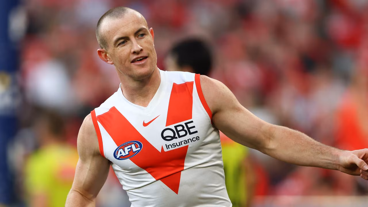 AFL 2026: West Coast Eagles will assess Chad Warner, Bobby Hill
