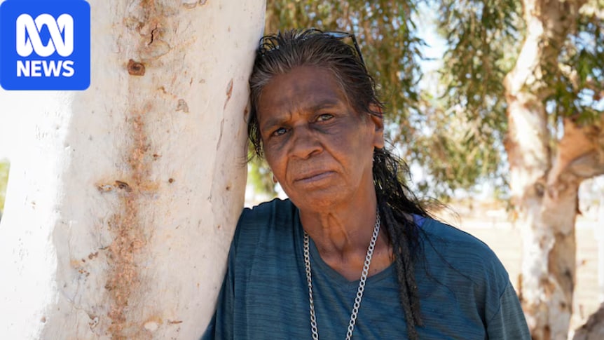 WA government announces coronial inquest into death of Margaret Hawke's children