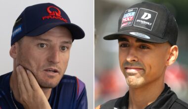 MotoGP 2026 season: Japanese Grand Prix, Motegi, exclusive, Jack Miller, Senna Agius, Australians in MotoGP