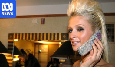 How well do you remember 2000s pop culture?