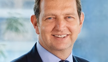 Medibank CEO David Koczkar’s warning over Australia’s healthcare system