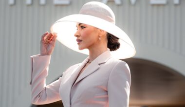 Caulfield Cup and The Everest LIVE: Main race scheduled for 4.15 in Sydney, 5.15 in Melbourne; weather, tips, odds and results