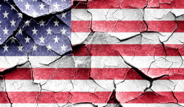 Australia is exhibiting some of the worst traits of the US health system