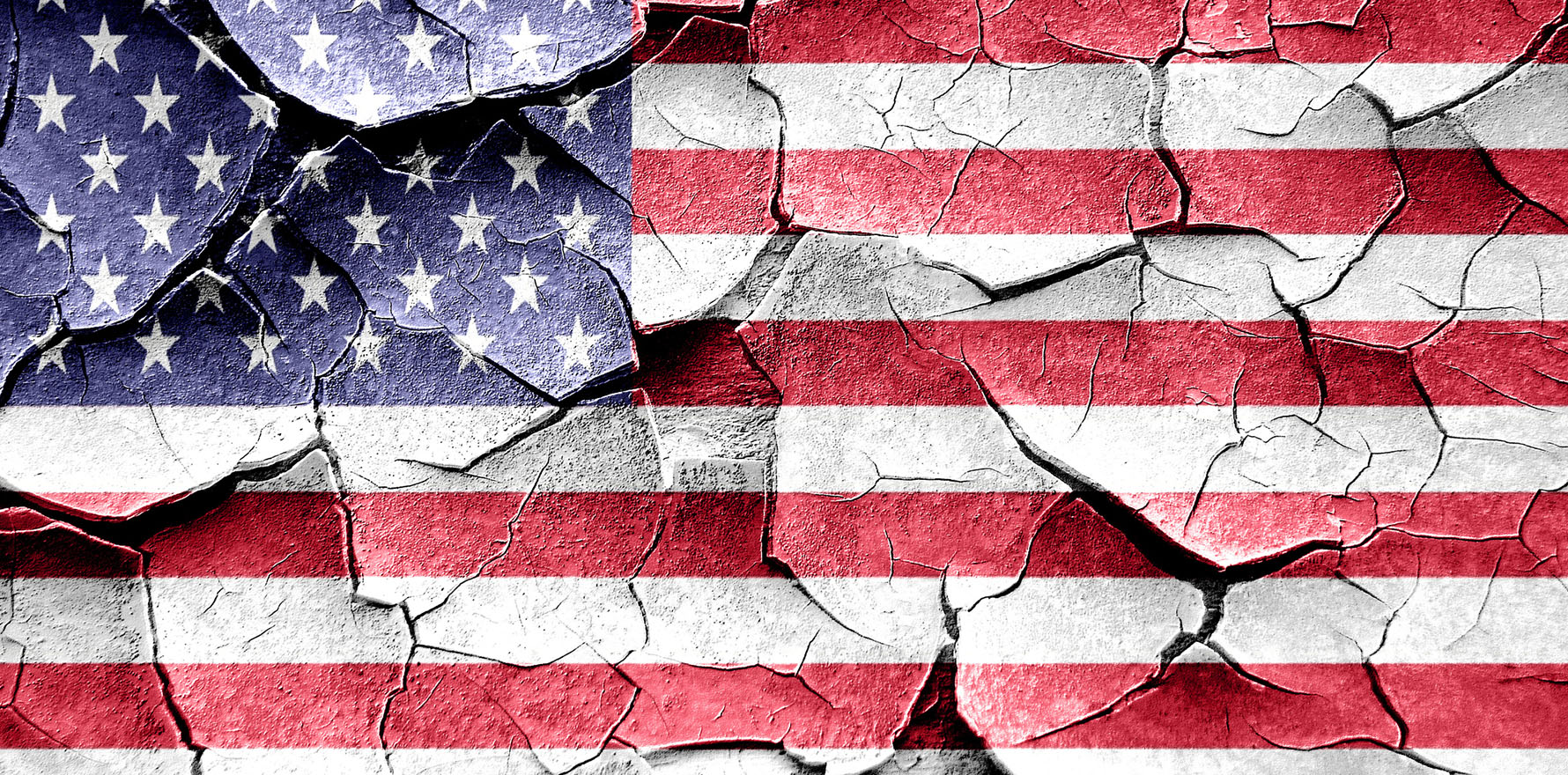 Australia is exhibiting some of the worst traits of the US health system