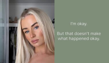 'Not okay': Aussie woman devastated after stranger she met at bar creates ‘sexualised’ AI image of her