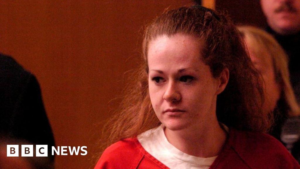 What could happen next in Christa Pike's case? - BBC