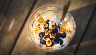The Best Plan Protein for Reducing Inflammation, According to a Dietitian