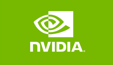 Nvidia App Update Adds Support for Agent Control, Turns It on by Default