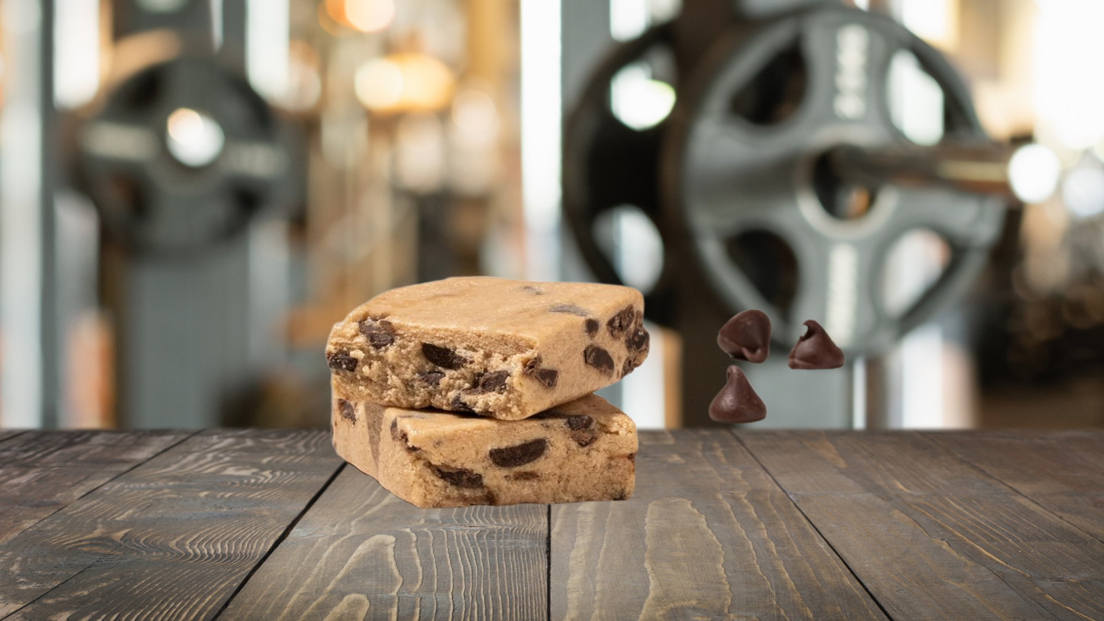 Best Protein Bar flavors ranked Quest chocolate bar