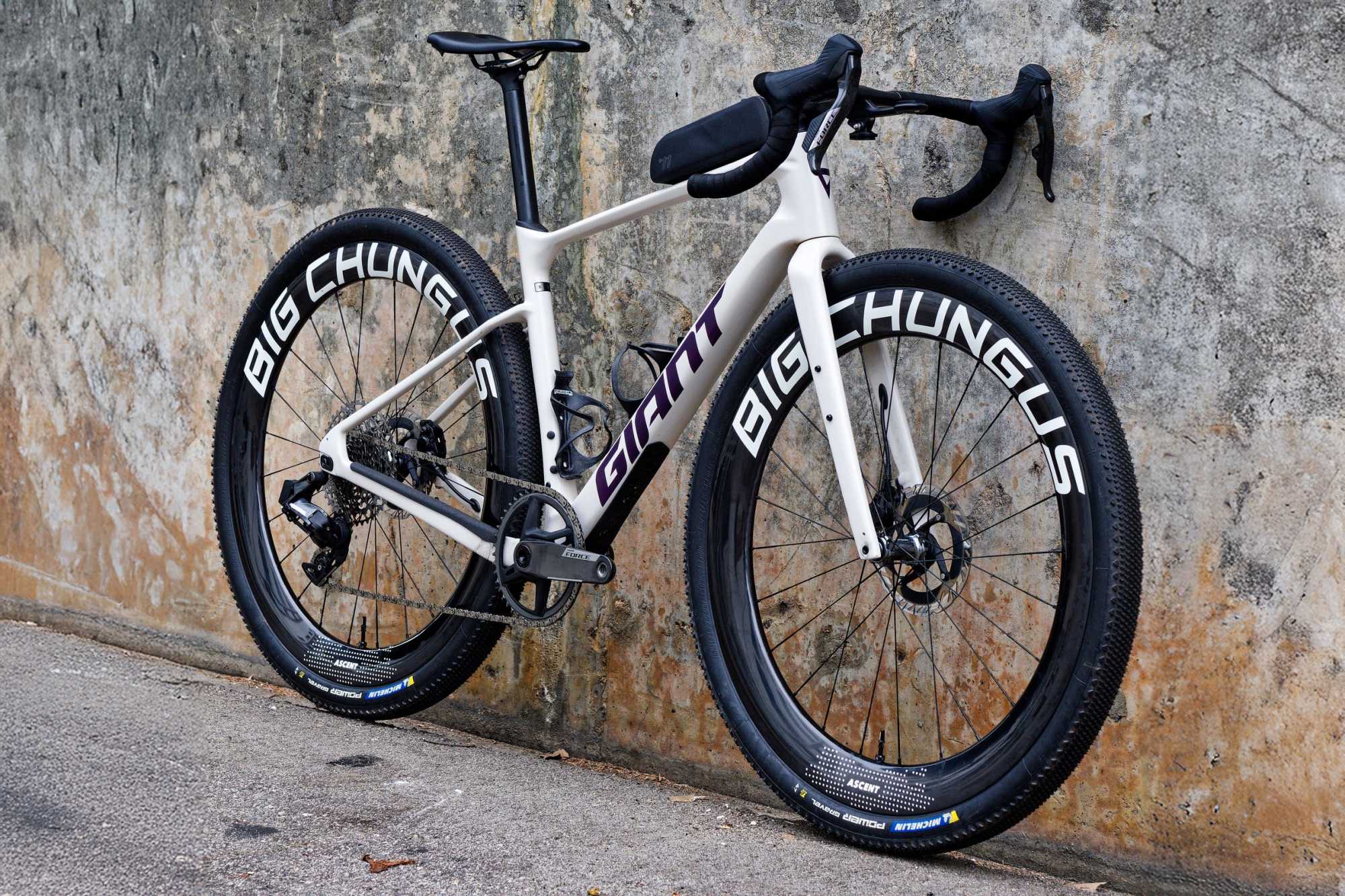 Big Chungus Wheels