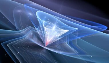 A new route to spin-controlled photonics – Physics World