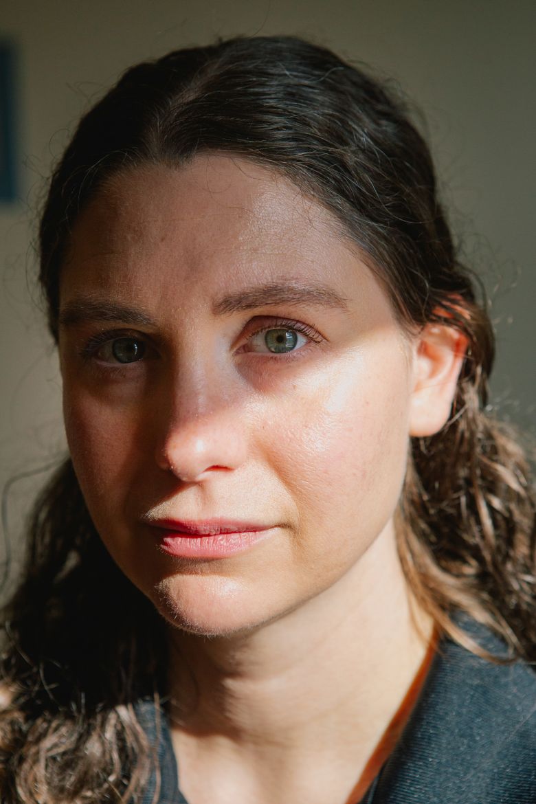 In recent weeks, Dr. Katherine Mascia says, there’s been a marked increase in patients cancelling appointments or simply not showing up to the clinic.