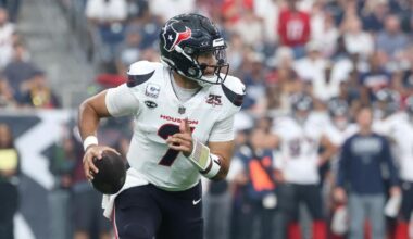 NFL parlay, best bets, predictions today: These picks return nearly +2500