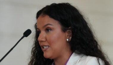 Henley & Partners’ Amal Ouhdouch: Connecting Residence, Citizenship and Education with Family Wealth Planning