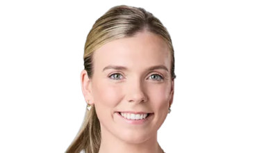 Katie Boulter vs Himeno Sakatsume · Round 1 · WTA Osaka