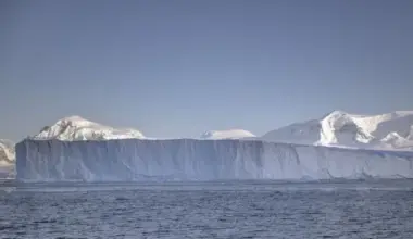 Yeni Şafak