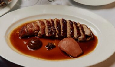 The Frog Club, Chapel St: Is it worth the eye-watering prices?