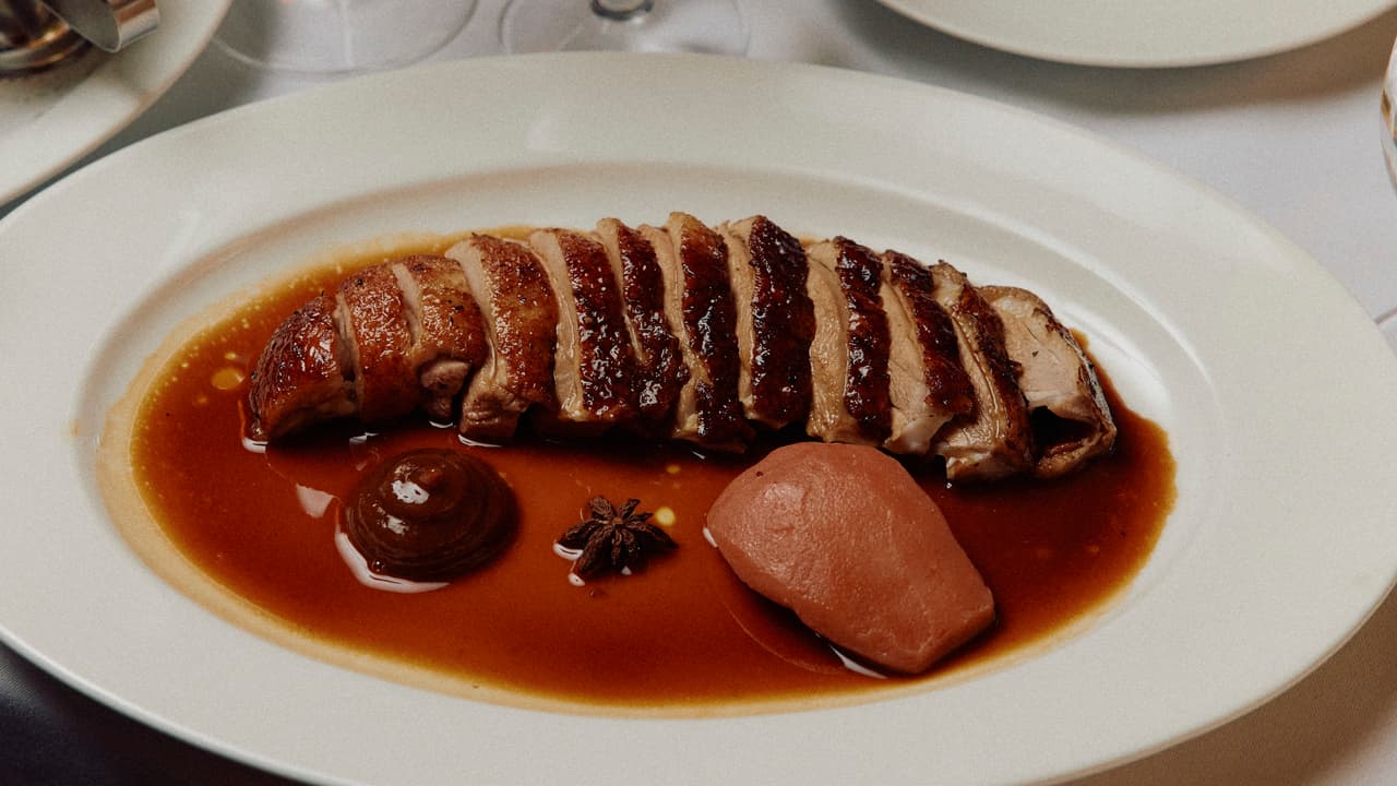 The Frog Club, Chapel St: Is it worth the eye-watering prices?