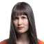 Elizabeth Flux