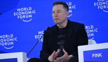 SpaceX