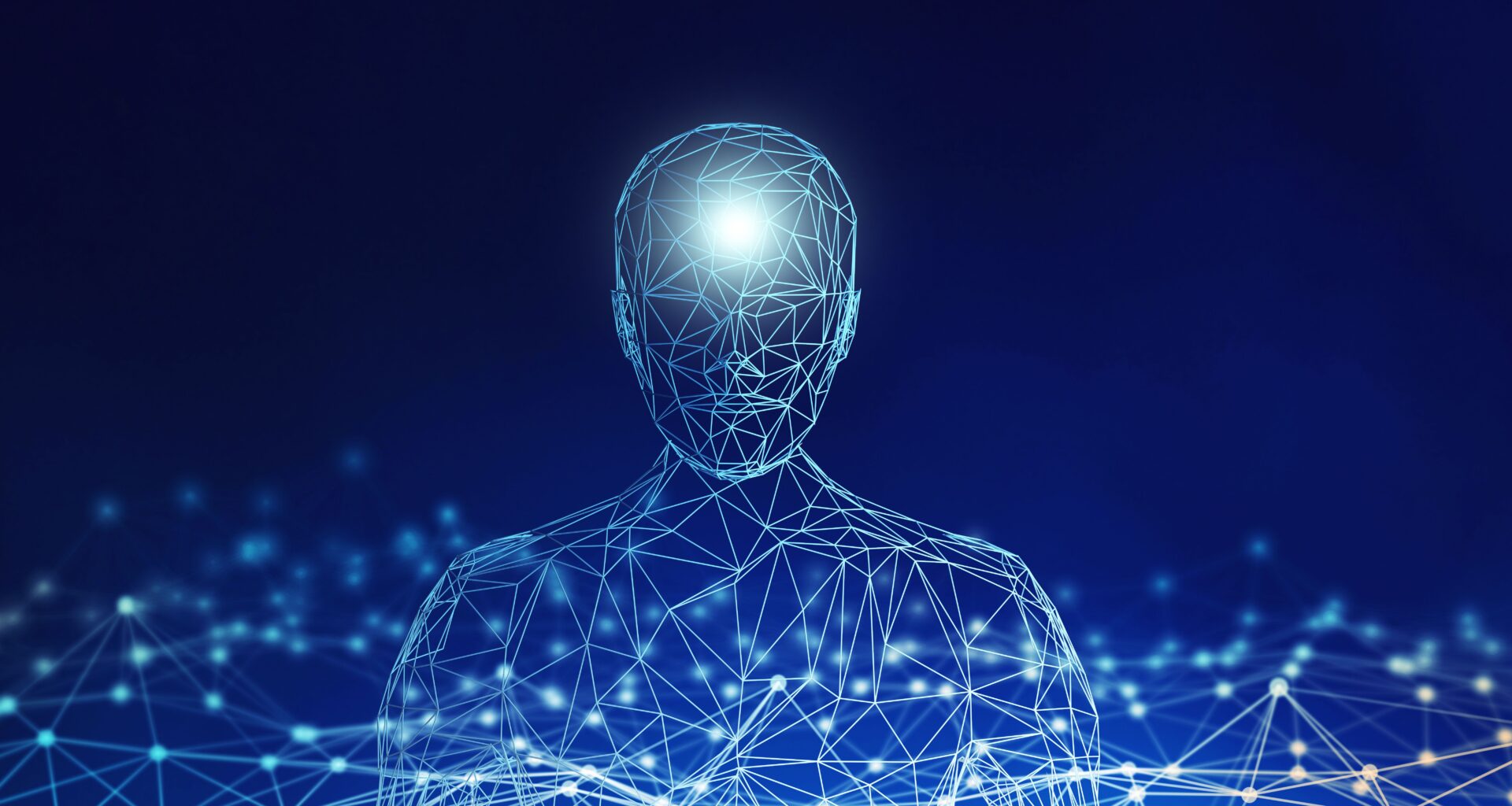 Olanzapine LAI (Weltruza) Receives FDA Approval for Schizophrenia