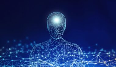 Olanzapine LAI (Weltruza) Receives FDA Approval for Schizophrenia