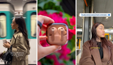 Best earbuds of 2026: 7You reveals the top-rated models based on battery life, budget and noise cancellation
