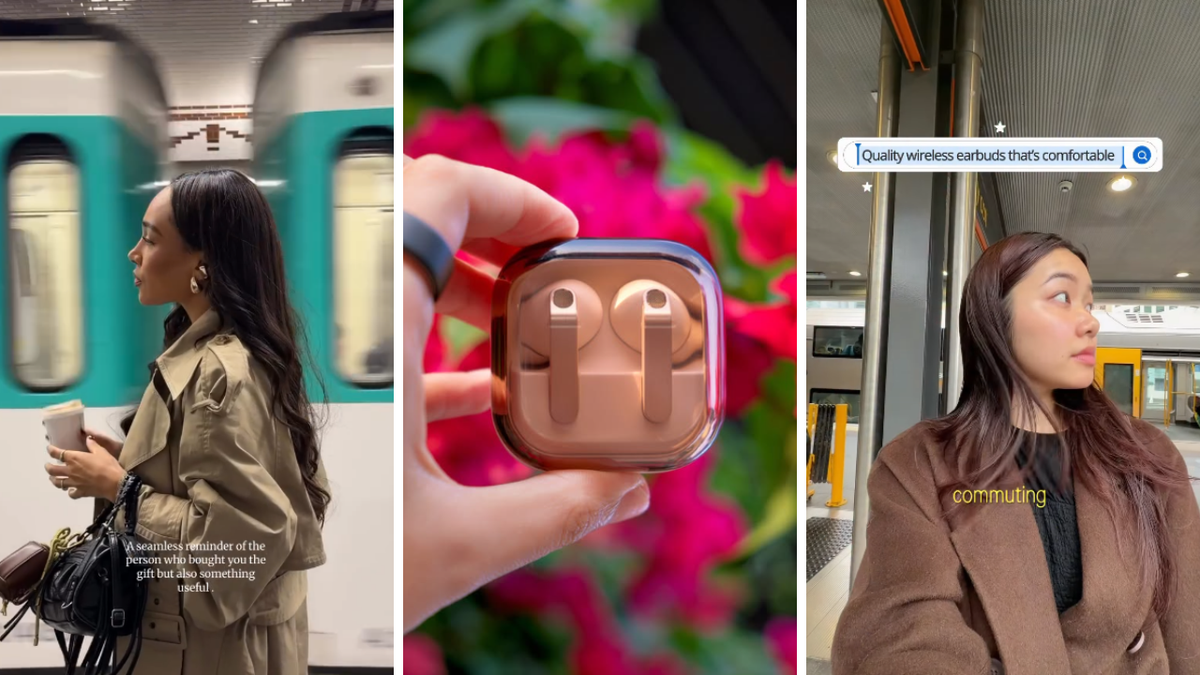Best earbuds of 2026: 7You reveals the top-rated models based on battery life, budget and noise cancellation