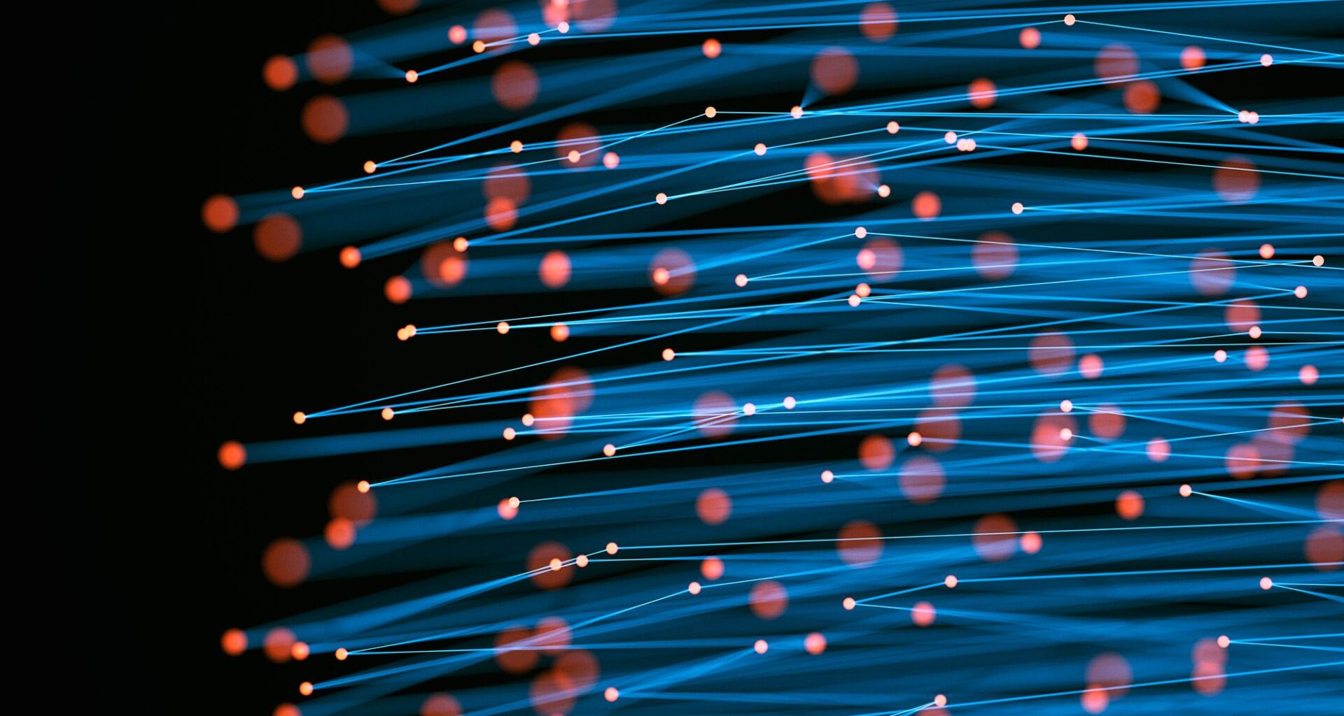 Physicists find evidence of weird quantum 'Bethe strings' nearly 100 years after they were predicted