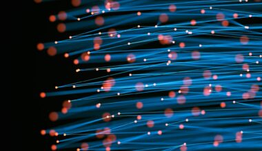 Physicists find evidence of weird quantum 'Bethe strings' nearly 100 years after they were predicted