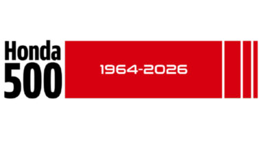 Honda Reaches Milestone of 500 F1™ Races