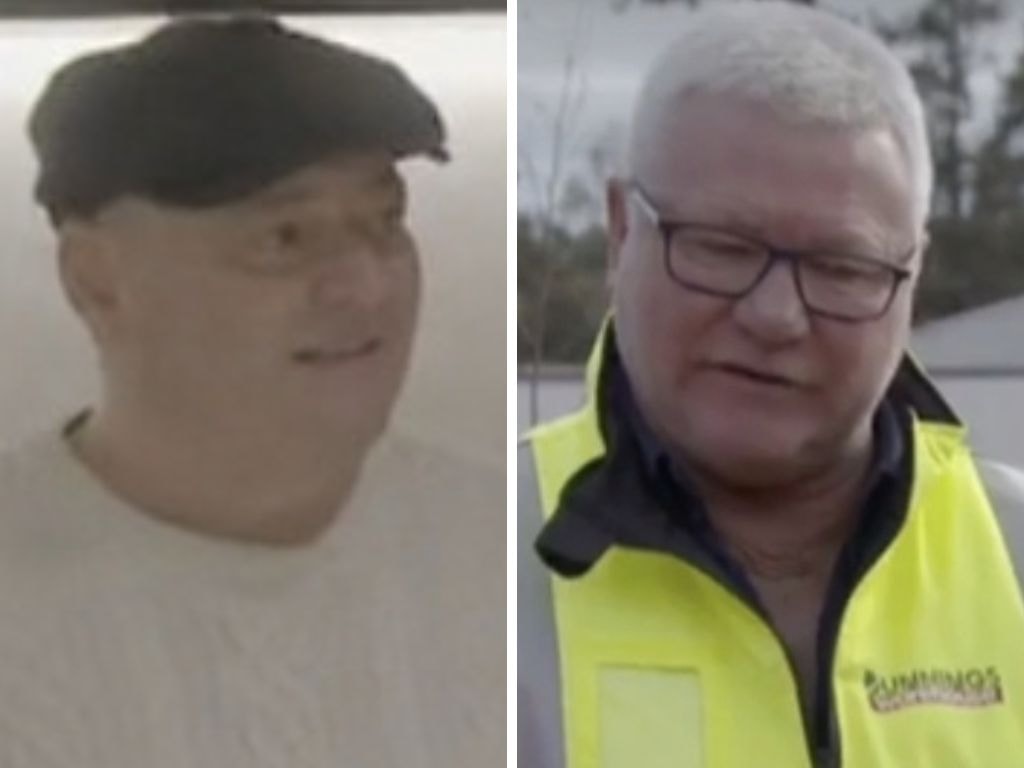 The Block 2026 Episode 36 recap: A theory that Chantel’s rich lister brother in law is going to buy their house sweeps the show