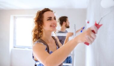 Rate rises prompt Aussies to choose DIY over moving