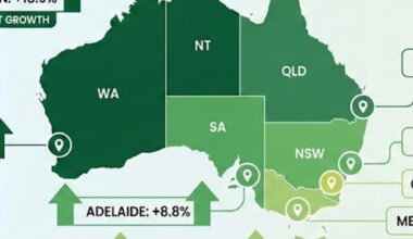 222 dirt-cheap Aus suburbs under $350k named - 7 under $100k