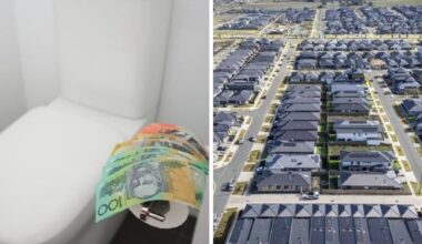 Secret $500 voucher Aussies can claim for their home