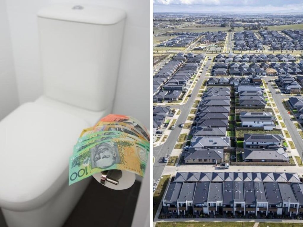 Secret $500 voucher Aussies can claim for their home