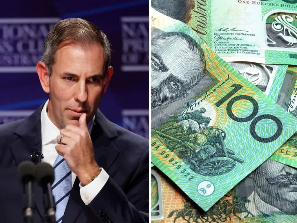 Salary needed to buy average Australian home surges despite falling property prices
