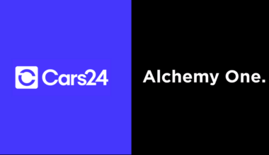 Cars24 Australia appoints Alchemy One as its media agency – Campaign Brief