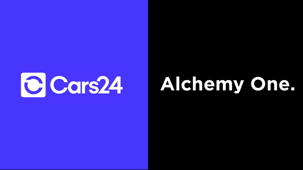 Cars24 Australia appoints Alchemy One as its media agency – Campaign Brief
